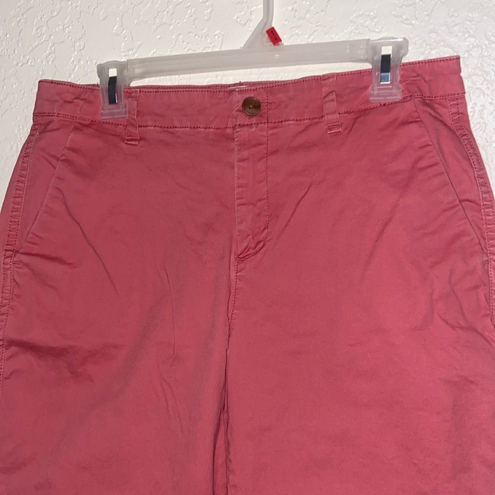 GAP Pink Women's Pants